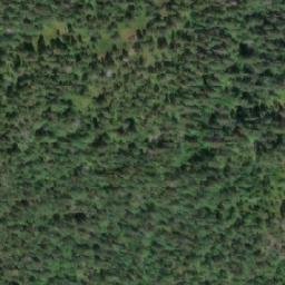 Satellite imagery of Skarvhammaren, NO