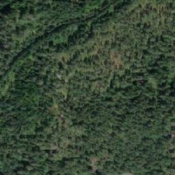 Satellite imagery of Storvikhammaren, NO
