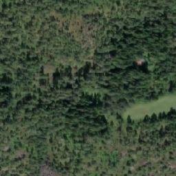 Satellite imagery of Storvikhammaren, NO