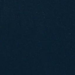 Satellite imagery of Aukholmen, NO