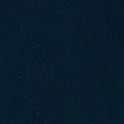 Satellite imagery of Steinsneset, NO