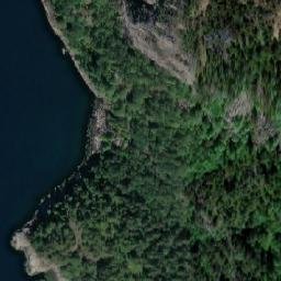 Satellite imagery of Steinsneset, NO