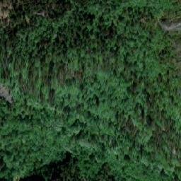 Satellite imagery of Steinsneset, NO