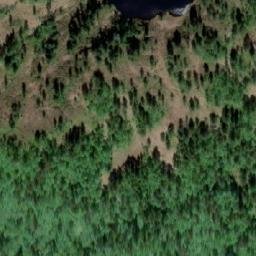 Satellite imagery of Ranbekkhammaren, NO