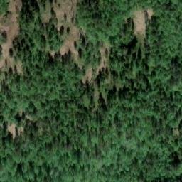 Satellite imagery of Ranbekkhammaren, NO