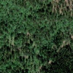 Satellite imagery of Ranbekkhammaren, NO