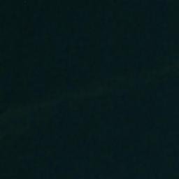 Satellite imagery of Skattå, NO