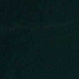 Satellite imagery of Skattå, NO