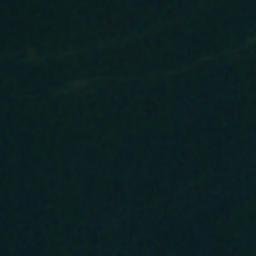 Satellite imagery of Skattå, NO