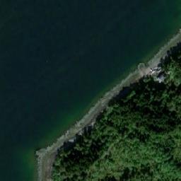 Satellite imagery of Kvithylla, NO