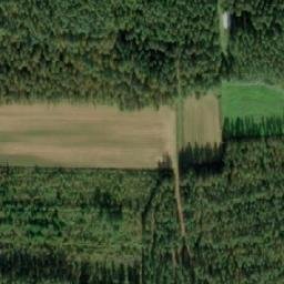 Satellite imagery of Rovioharju, FI