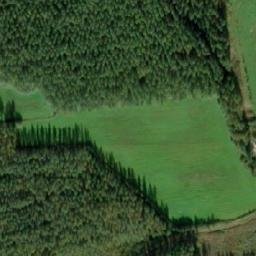 Satellite imagery of Rovioharju, FI