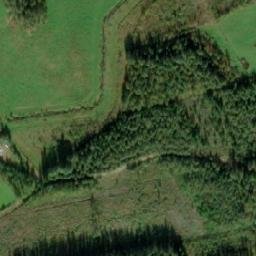Satellite imagery of Rovioharju, FI