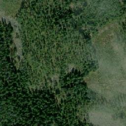 Satellite imagery of Kopsalanhauta, FI