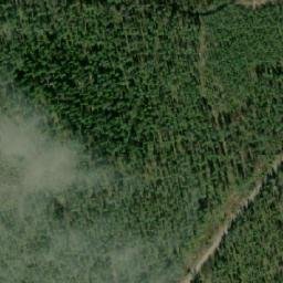 Satellite imagery of Kopsalanhauta, FI