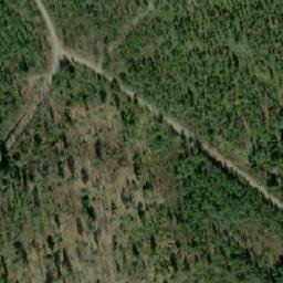 Satellite imagery of Kopsalanhauta, FI