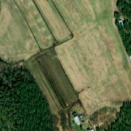 Satellite imagery of Lintuharju, FI
