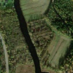 Satellite imagery of Ukonniemi, FI