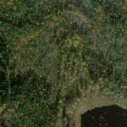 Satellite imagery of Ukonniemi, FI