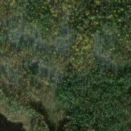 Satellite imagery of Ukonniemi, FI