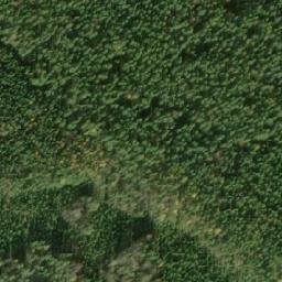 Satellite imagery of Riippakivi, FI
