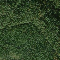 Satellite imagery of Riippakivi, FI