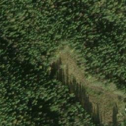 Satellite imagery of Riippakivi, FI