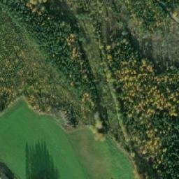Satellite imagery of Riutonniemi, FI