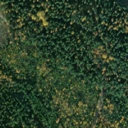 Satellite imagery of Riutonniemi, FI