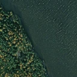 Satellite imagery of Riutonniemi, FI