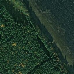 Satellite imagery of Keikanniemi, FI