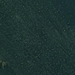 Satellite imagery of Keikanniemi, FI