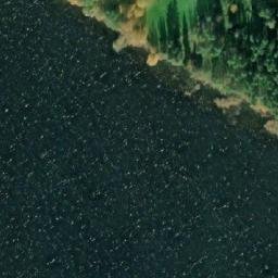 Satellite imagery of Hepokivenniemi, FI