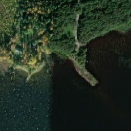 Satellite imagery of Hepokivenniemi, FI