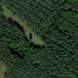 Satellite imagery of Karhunkivi, FI