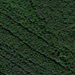 Satellite imagery of Karhunkivi, FI