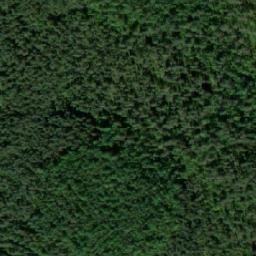 Satellite imagery of Karhunkivi, FI