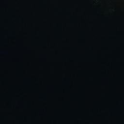 Satellite imagery of Talasniemi, FI