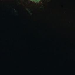 Satellite imagery of Talasniemi, FI