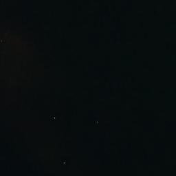 Satellite imagery of Talasniemi, FI