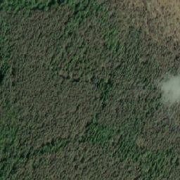 Satellite imagery of Pikonharju, FI