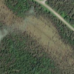 Satellite imagery of Pikonharju, FI