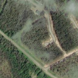 Satellite imagery of Pikonharju, FI