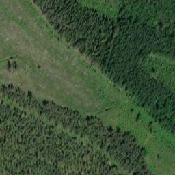 Satellite imagery of Mustaniemi, FI
