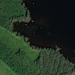 Satellite imagery of Mustaniemi, FI