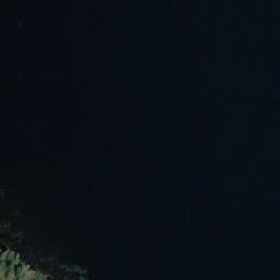 Satellite imagery of Mustaniemi, FI