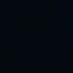 Satellite imagery of Ykspuinen, FI