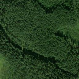 Satellite imagery of Äkämäniemi, FI
