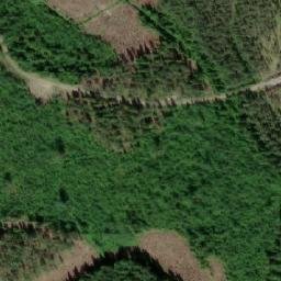 Satellite imagery of Kilponiemi, FI