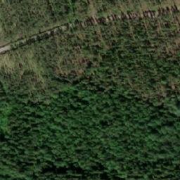 Satellite imagery of Kilponiemi, FI